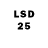 MDMA crystal j43,Mighty leviathans