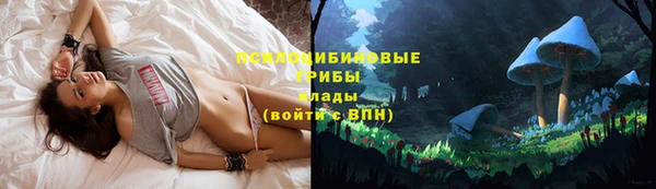 марки lsd Армянск