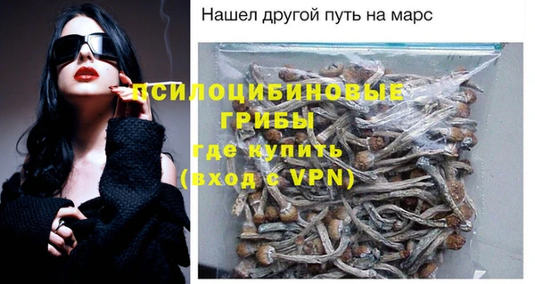 mix Арсеньев
