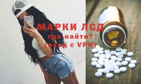 эйфоретик Аркадак