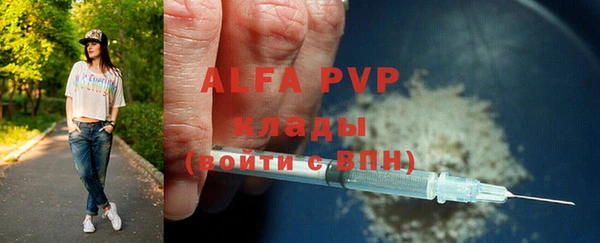 эйфоретик Аркадак