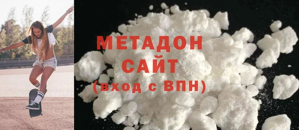 mix Козельск