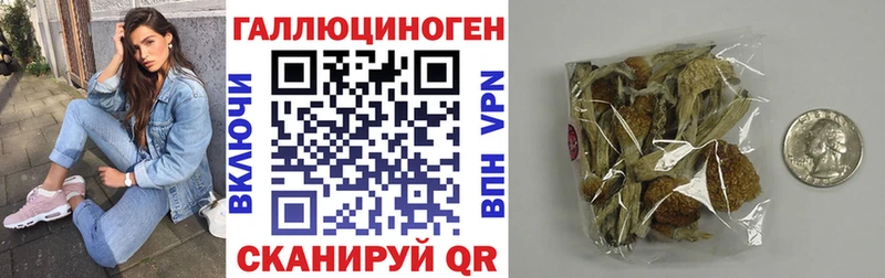 Купить закладки  Анапа  Галлюциногенные грибы ЛСД 